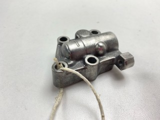 Корпус клапана VVT-I, ориг. номер 10917AA050, Subaru Outback 2009-2012