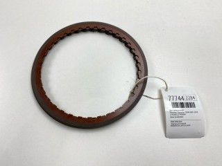 Диск фрикционный, ориг. номер 2741A015, 2745A004, Mitsubishi Outlander 2009-2013