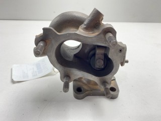 Корпус турбины, ориг. номер 17201-55030, Toyota Corsa 1992-1994