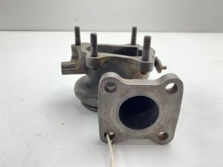 Корпус турбины, ориг. номер 17201-55030, Toyota Corsa 1992-1994