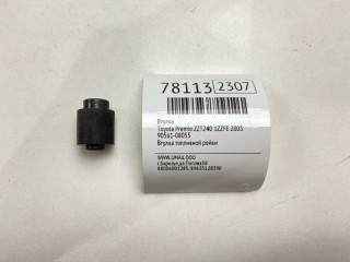 Втулка, ориг. номер 90561-08055, Toyota Premio 2001-2004
