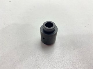 Втулка, ориг. номер 90561-08055, Toyota Premio 2001-2004