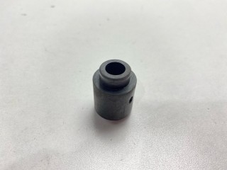 Втулка, ориг. номер 90561-08055, Toyota Premio 2001-2004