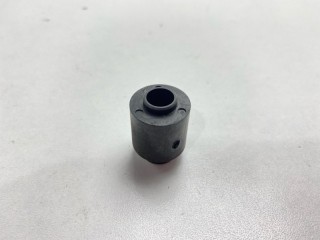 Втулка, ориг. номер 90561-08055, Toyota Premio 2001-2004