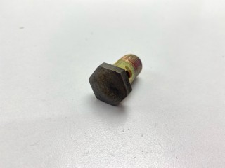 Болт АКПП, ориг. номер 801914010, Subaru Legacy B4