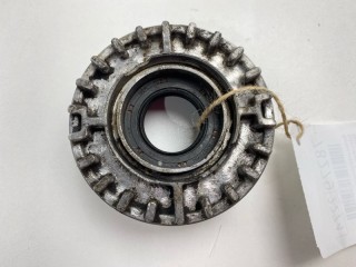 Крышка дифференциала, ориг. номер 38342AA030, Subaru Legacy B4