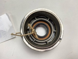 Крышка дифференциала, ориг. номер 38342AA030, Subaru Legacy B4