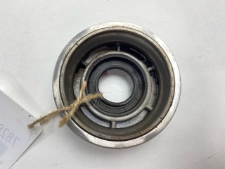 Крышка дифференциала, ориг. номер 38342AA030, Subaru Legacy B4