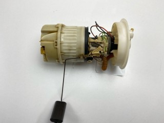 Корпус топливного насоса, ориг. номер 3N619H307, ZY08-13-35XF, Mazda Mazda 3 2003-2006