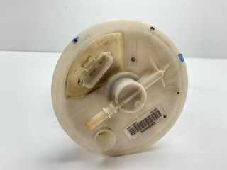 Корпус топливного насоса, ориг. номер 3N619H307, ZY08-13-35XF, Mazda Mazda 3 2003-2006
