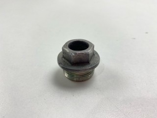 Пробка сливная, ориг. номер 32103AA012, Subaru Forester 1997-2000