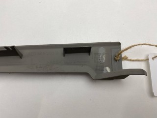 Накладка на стойку, ориг. номер 4E0868203B, Audi A8 2002-2005