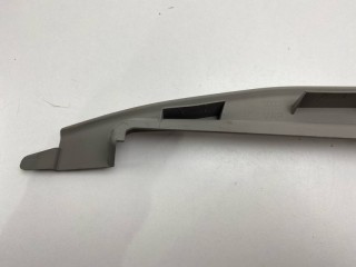Накладка на стойку, ориг. номер 4E0868203B, Audi A8 2002-2005