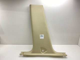 Накладка на стойку, ориг. номер 769161LA0A, Nissan Patrol 1997-2010