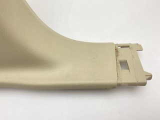 Накладка на стойку, ориг. номер 769161LA0A, Nissan Patrol 1997-2010