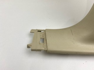 Накладка на стойку, ориг. номер 769161LA0A, Nissan Patrol 1997-2010