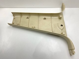 Накладка на стойку, ориг. номер 769161LA0A, Nissan Patrol 1997-2010