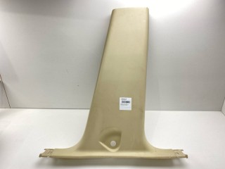 Накладка на стойку, ориг. номер 769151LA0A, 769151LZ0A, Nissan Patrol 1997-2010