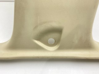 Накладка на стойку, ориг. номер 769151LA0A, 769151LZ0A, Nissan Patrol 1997-2010