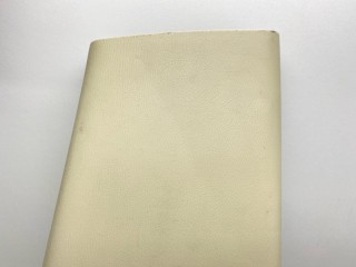 Накладка на стойку, ориг. номер 769151LA0A, 769151LZ0A, Nissan Patrol 1997-2010