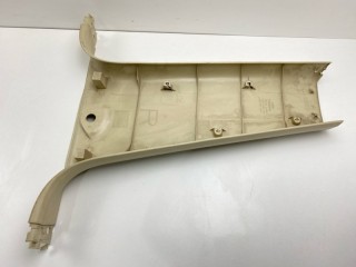 Накладка на стойку, ориг. номер 769151LA0A, 769151LZ0A, Nissan Patrol 1997-2010