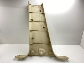 Накладка на стойку, ориг. номер 769151LA0A, 769151LZ0A, Nissan Patrol 1997-2010