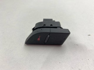 Кнопка блокировки замка, ориг. номер 4E0962108, Audi A8 2002-2005