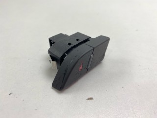 Кнопка блокировки замка, ориг. номер 4E0962108, Audi A8 2002-2005