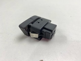 Кнопка блокировки замка, ориг. номер 4E0962108, Audi A8 2002-2005
