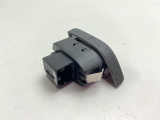 Кнопка блокировки замка, ориг. номер 4E0962108, Audi A8 2002-2005