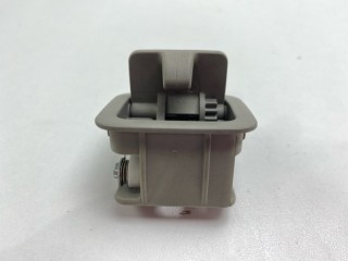 Крючок, ориг. номер 4E0857635, Audi A8 2002-2005