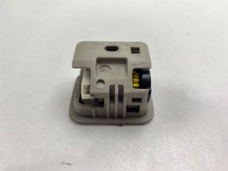 Крючок, ориг. номер 4E0857635, Audi A8 2002-2005