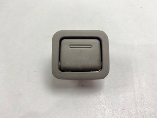 Крючок, ориг. номер 4E0857635, Audi A8 2002-2005