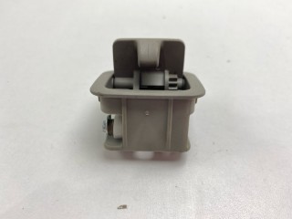Крючок, ориг. номер 4E0857635, Audi A8 2002-2005
