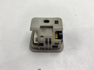 Крючок, ориг. номер 4E0857635, Audi A8 2002-2005