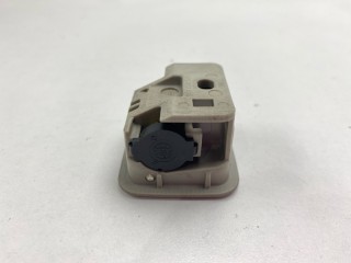 Крючок, ориг. номер 4E0857635, Audi A8 2002-2005