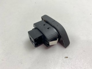 Кнопка блокировки замка, ориг. номер 4E0962126, Audi A8 2002-2005