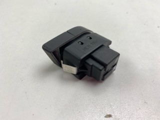 Кнопка блокировки замка, ориг. номер 4E0962126, Audi A8 2002-2005