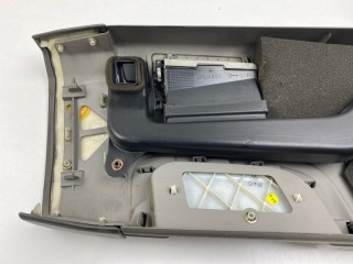 Накладка на стойку, ориг. номер 4E0819723C, 4E0867243A, Audi A8 2002-2005