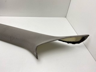 Накладка на стойку, ориг. номер 4E0867233, 4E0867233C, Audi A8 2002-2005