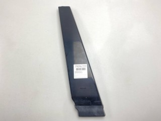 Накладка на стойку, ориг. номер 4E0853590C, 4E0853290A, Audi A8 2002-2005
