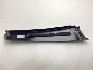 Накладка на стойку, ориг. номер 4E0853590C, 4E0853290A, Audi A8 2002-2005