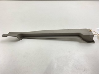 Накладка на стойку, ориг. номер 4E0868204B, Audi A8 2002-2005