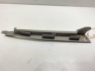 Накладка на стойку, ориг. номер 4E0868204B, Audi A8 2002-2005