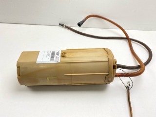 Корпус топливного насоса, ориг. номер 3D0919087M, 3D0919087, Audi A8 2002-2005