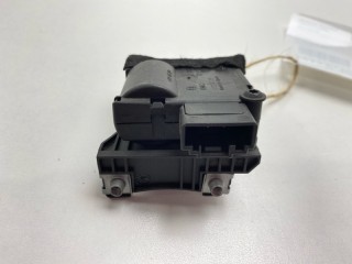 Сервопривод, ориг. номер 4E0820511, Audi A8 2002-2005