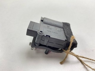 Сервопривод, ориг. номер 4E0820511, Audi A8 2002-2005