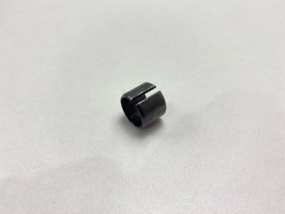 Втулка направляющая, ориг. номер 1105301M00, Nissan Note 2012-2016