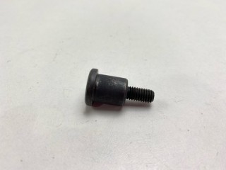 Болт успокоителя цепи ГРМ, ориг. номер 90004-PNA-000, Honda Accord 2005-2008