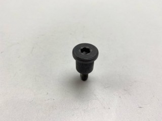 Болт успокоителя цепи ГРМ, ориг. номер 90004-PNA-000, Honda Accord 2005-2008